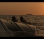 OBX10_1467.jpg