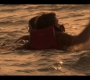 OBX10_1469.jpg