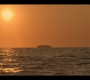 OBX10_1470.jpg