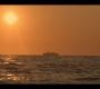OBX10_1471.jpg