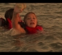 OBX10_1472.jpg