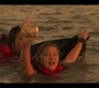 OBX10_1473.jpg