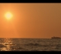 OBX10_1474.jpg