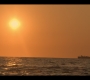 OBX10_1475.jpg