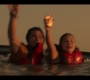OBX10_1477.jpg