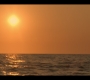 Filename=OBX10_1485.jpg
Filesize=102KiB
Dimensions=1920x1080
Date added=Sep 30, 2021 OBX10_1485.jpg