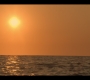 Filename=OBX10_1486.jpg
Filesize=134KiB
Dimensions=1920x1080
Date added=Sep 30, 2021 OBX10_1486.jpg
