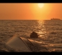 Filename=OBX10_1491.jpg
Filesize=245KiB
Dimensions=1920x1080
Date added=Sep 30, 2021 OBX10_1491.jpg
