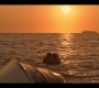 Filename=OBX10_1492.jpg
Filesize=244KiB
Dimensions=1920x1080
Date added=Sep 30, 2021 OBX10_1492.jpg