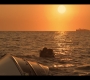 Filename=OBX10_1493.jpg
Filesize=238KiB
Dimensions=1920x1080
Date added=Sep 30, 2021 OBX10_1493.jpg