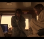 Filename=OBX10_1515.jpg
Filesize=138KiB
Dimensions=1920x1080
Date added=Sep 30, 2021 OBX10_1515.jpg