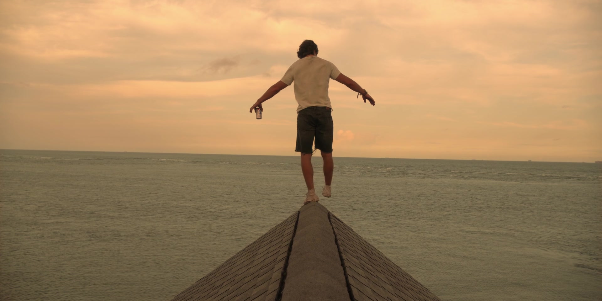 OuterBanks00005.jpg