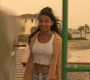 OuterBanks00029.jpg