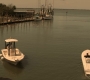 OuterBanks01303.jpg