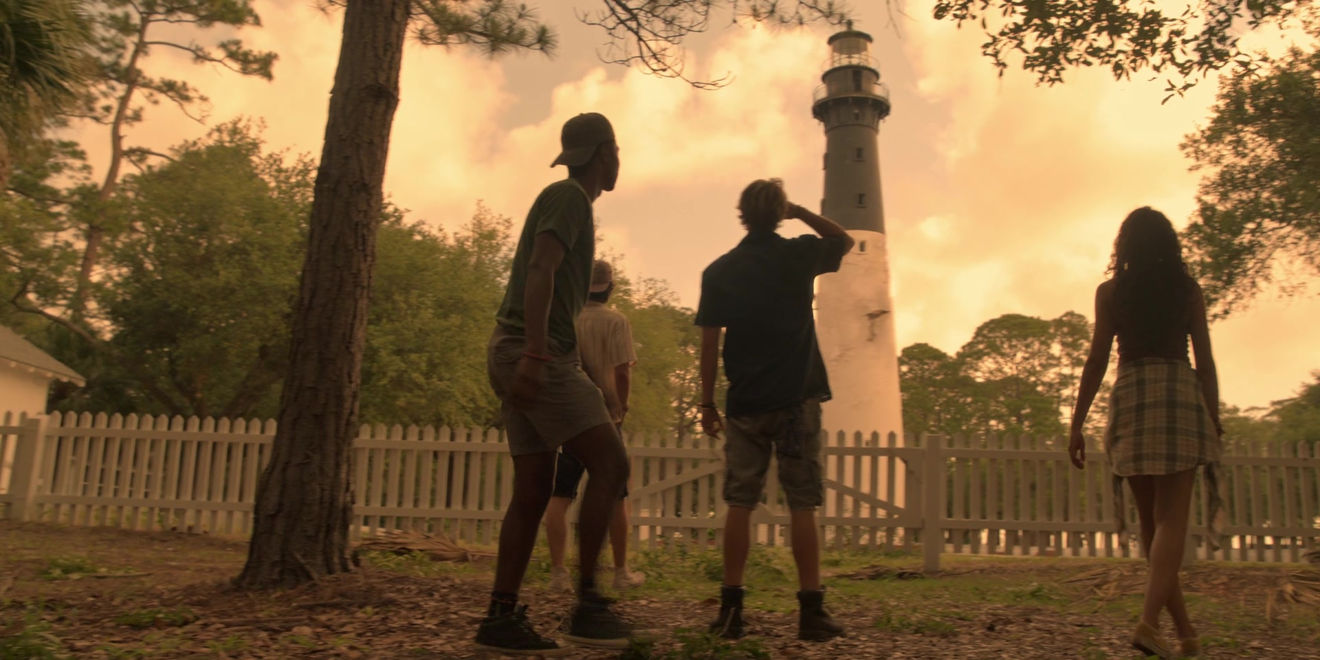 OuterBanks_00758.jpg