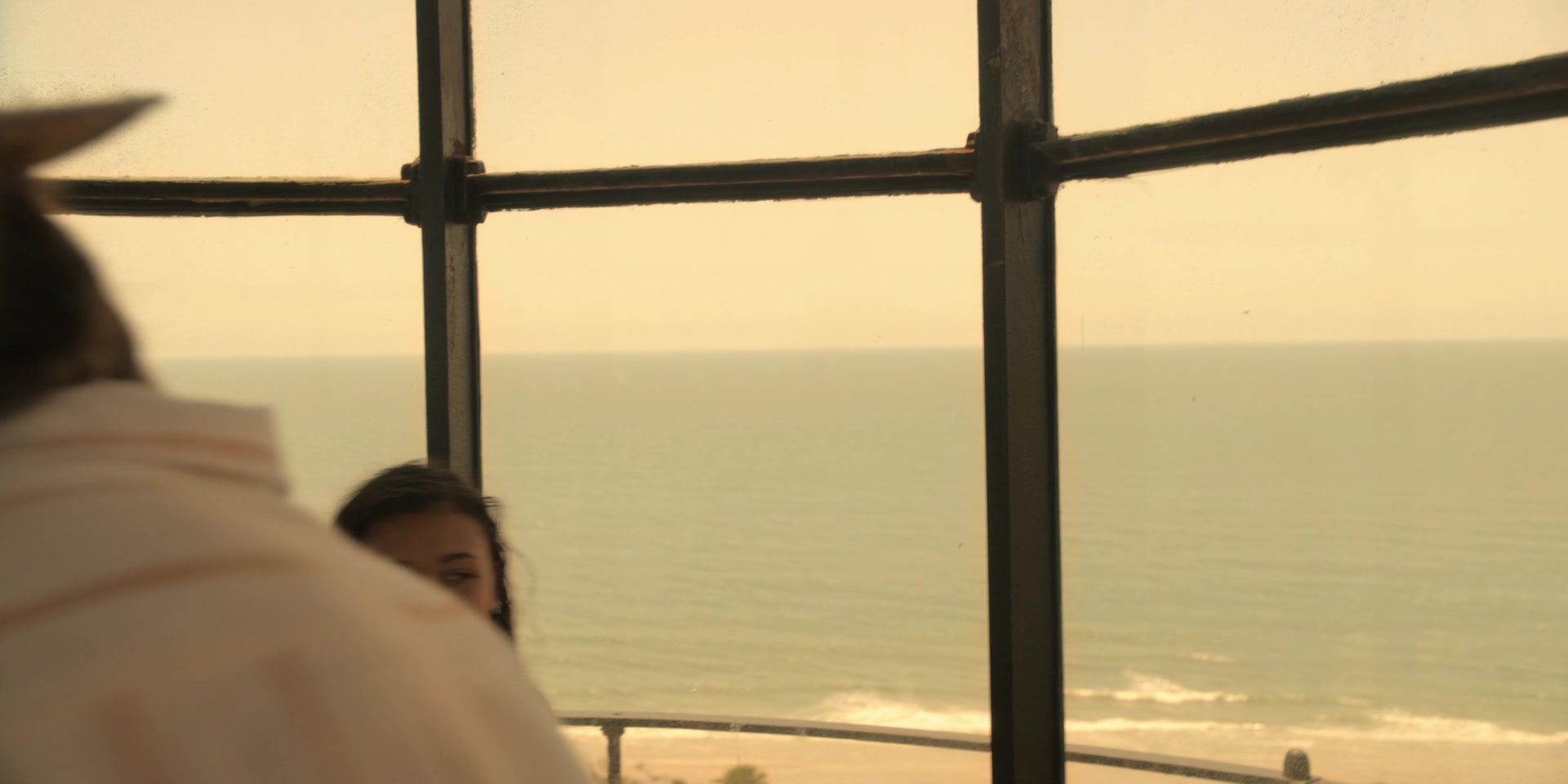 OuterBanks_00916.jpg