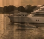 OuterBanks_00106.jpg