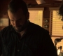 OuterBanks_00566.jpg