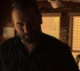 OuterBanks_00567.jpg