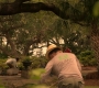 OuterBanks_00675.jpg