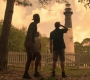 OuterBanks_00758.jpg