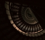 OuterBanks_00780.jpg