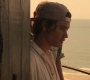 OuterBanks_00827.jpg
