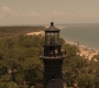 OuterBanks_00832.jpg