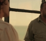 OuterBanks_00920.jpg