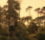OuterBanks_00965.jpg
