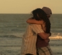 OuterBanks_00988.jpg