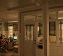 OuterBanks_01034.jpg