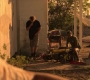 OuterBanks_01393.jpg