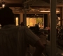 OuterBanks_01408.jpg