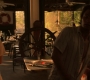 OuterBanks_01413.jpg