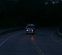 OuterBanks_01440.jpg