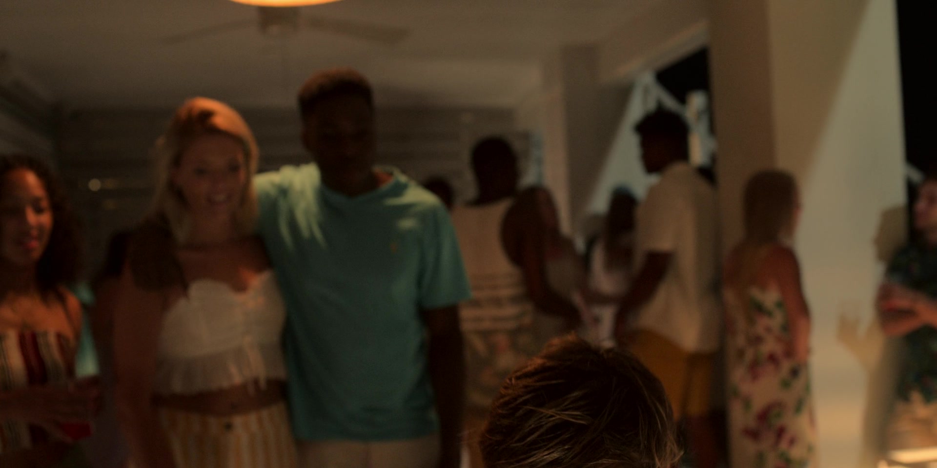 1x03_0948.jpg
