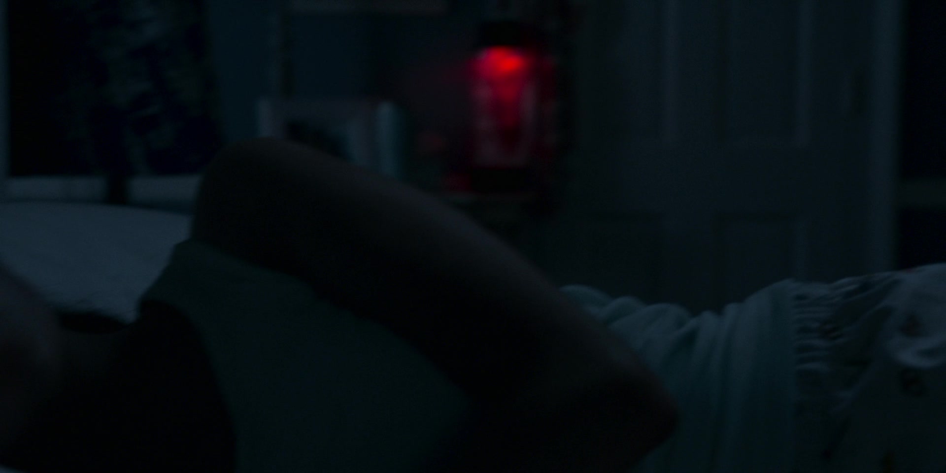 1x03_1053.jpg