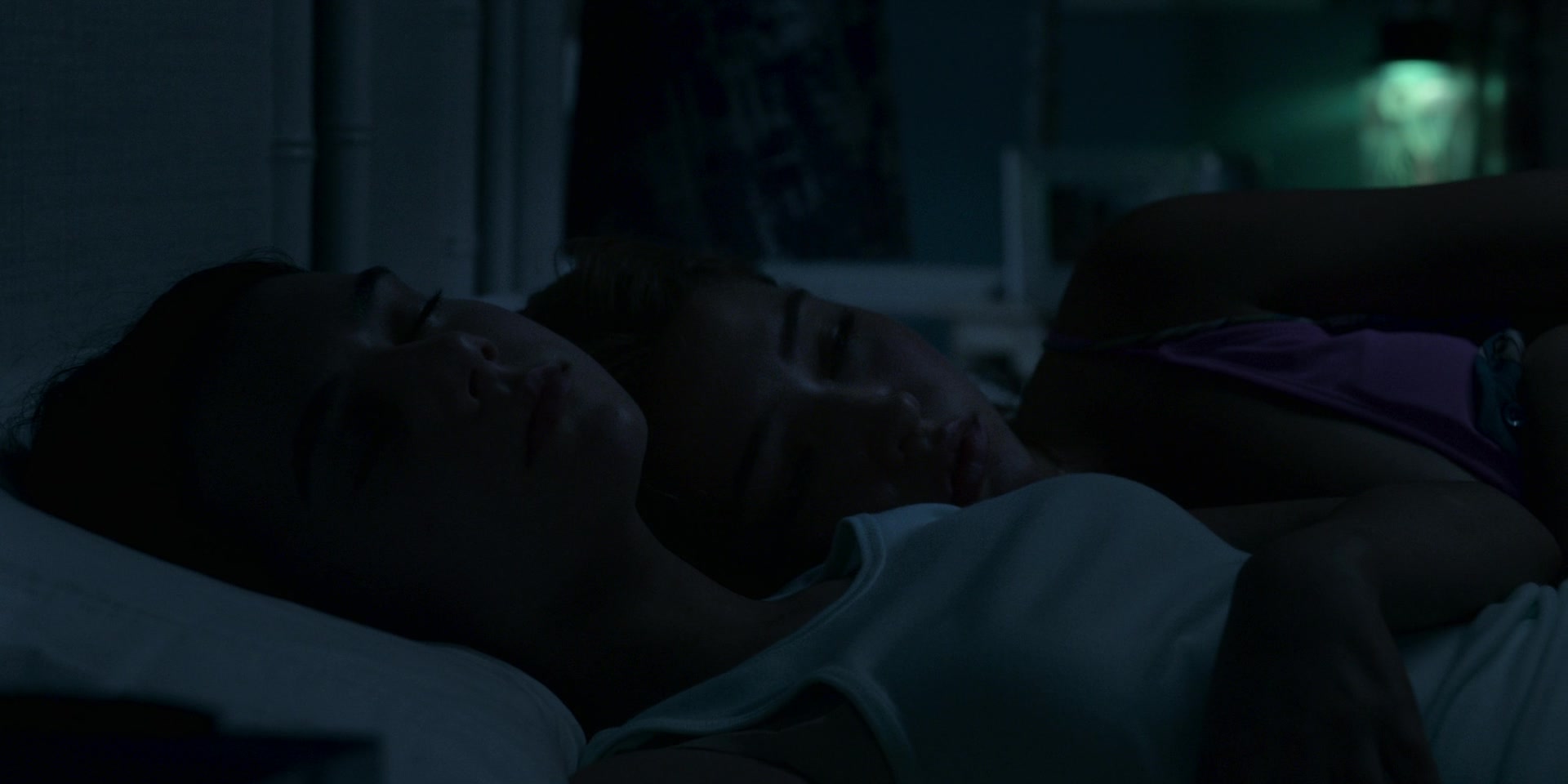 1x03_1057.jpg