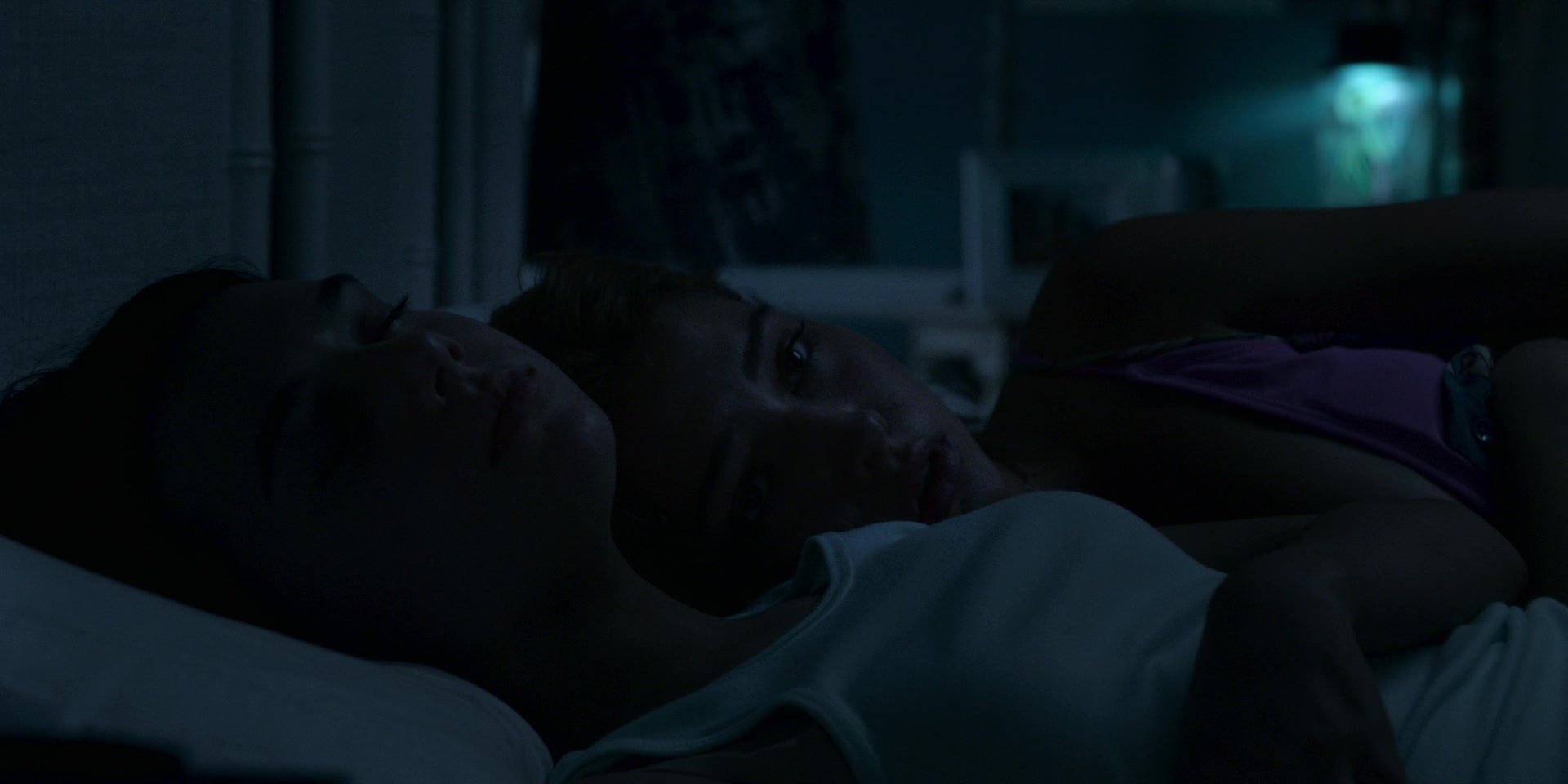 1x03_1059.jpg
