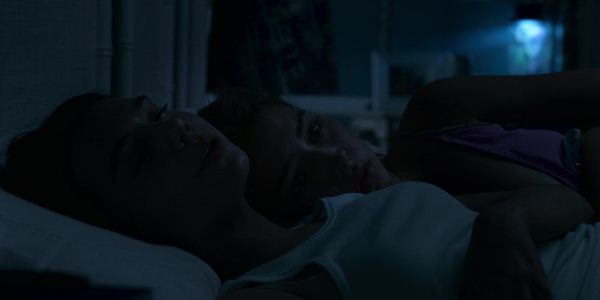 1x03_1060.jpg