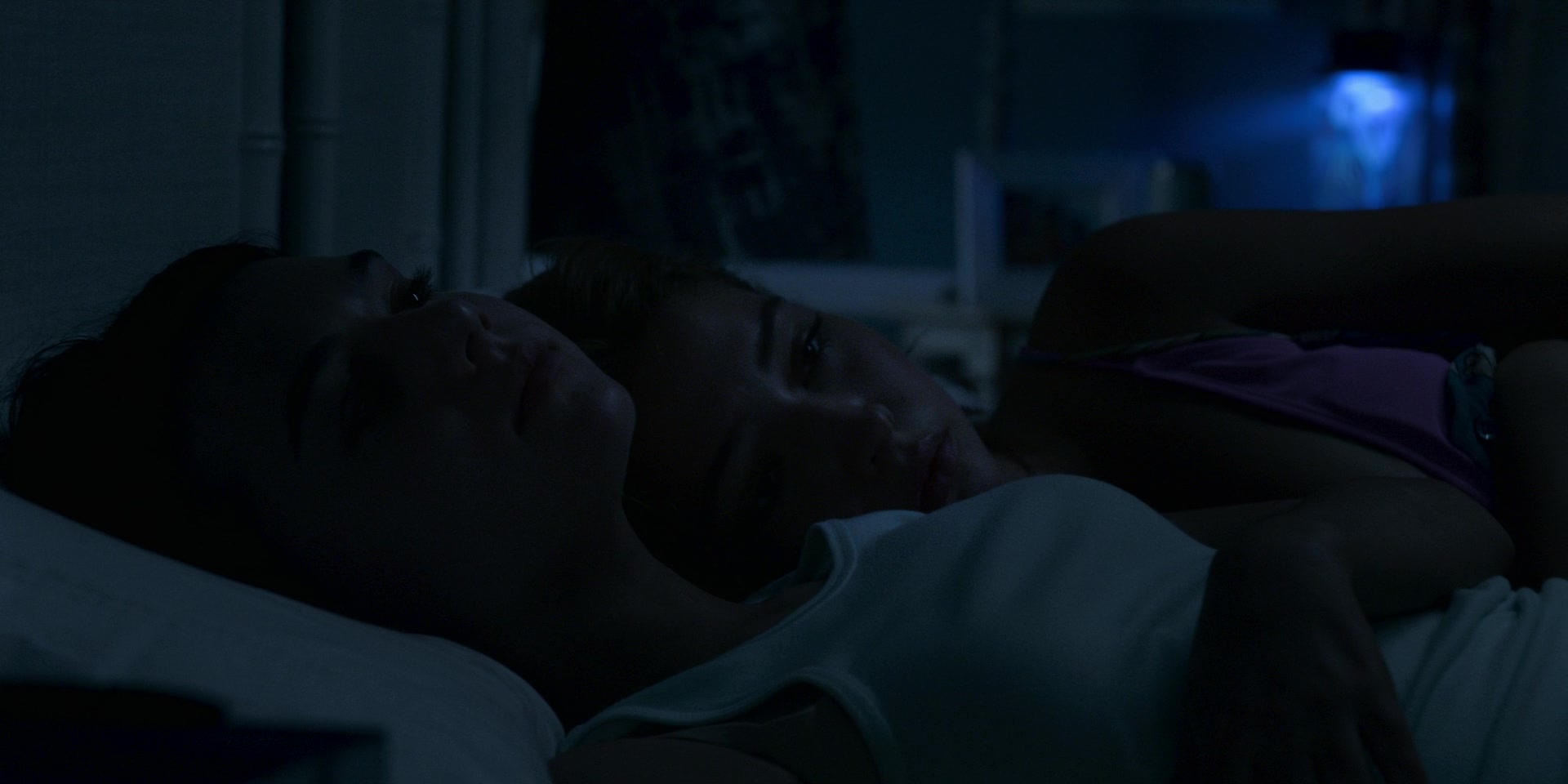 1x03_1063.jpg