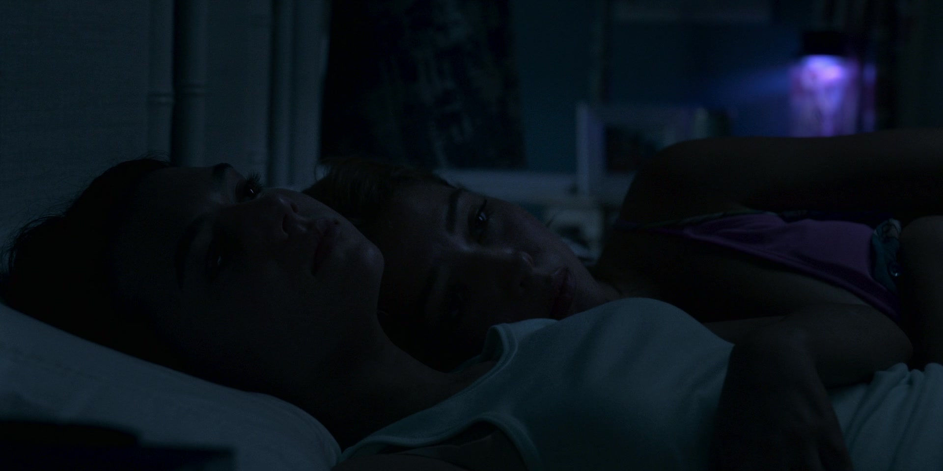 1x03_1065.jpg