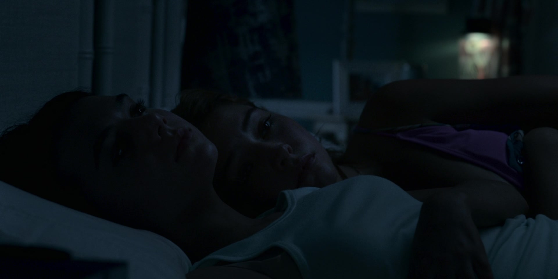 1x03_1069.jpg