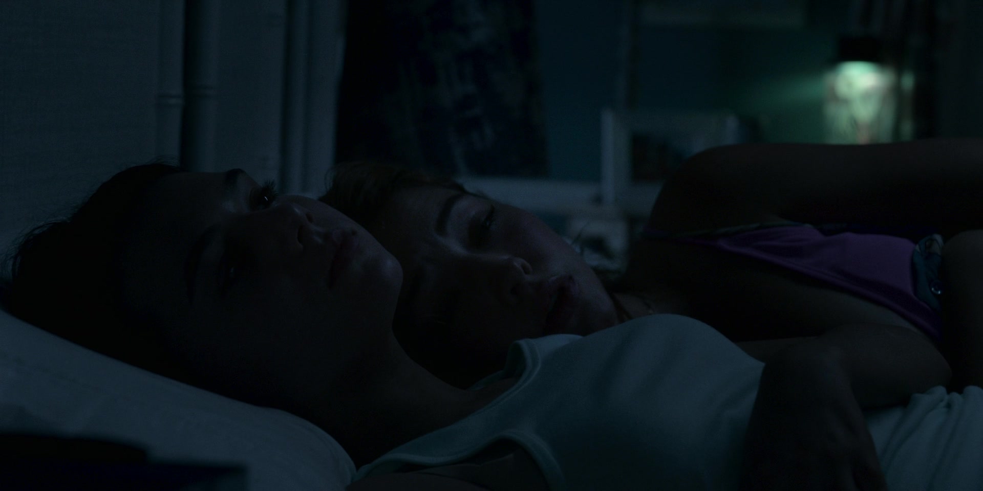 1x03_1070.jpg