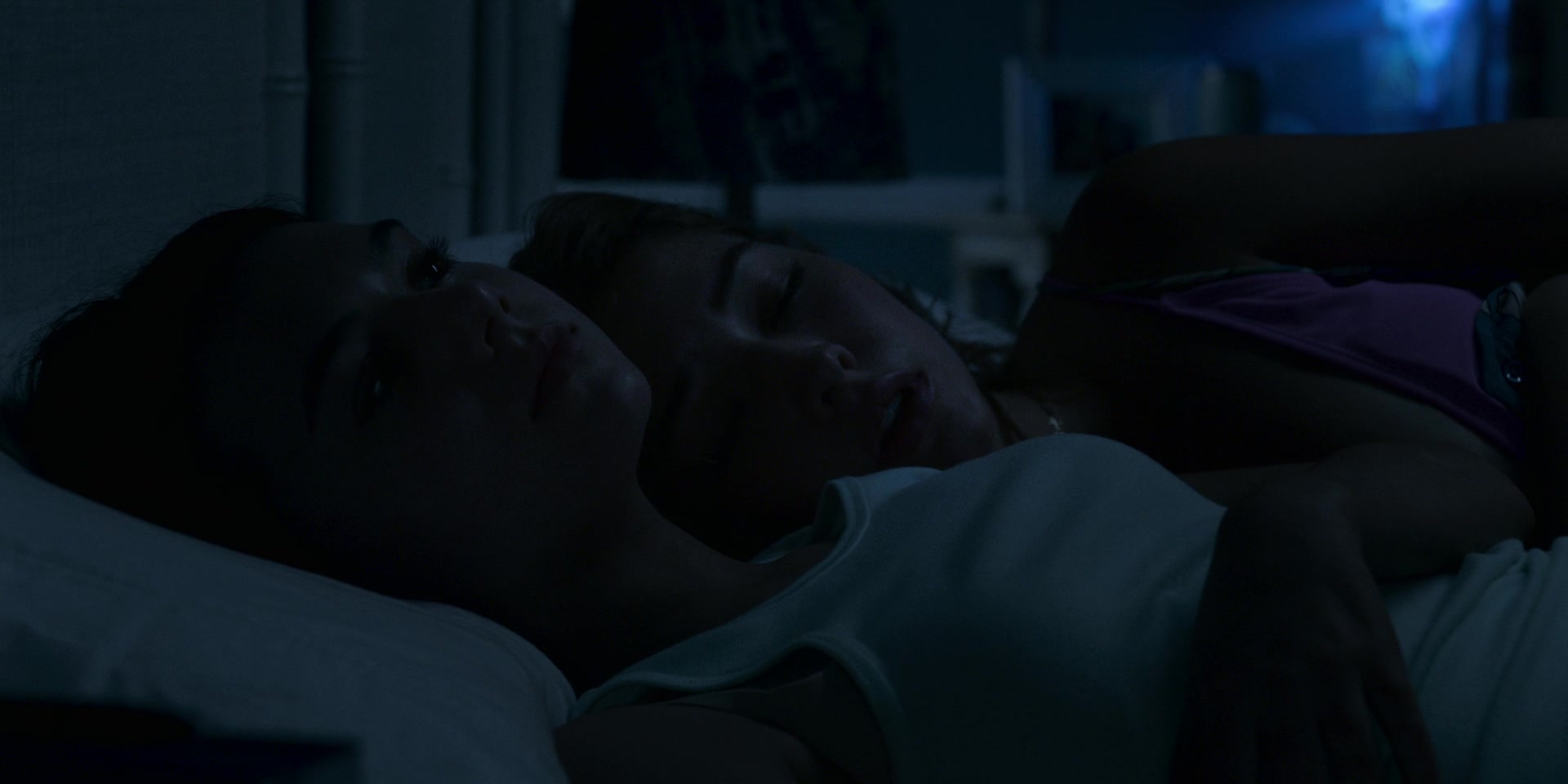 1x03_1075.jpg