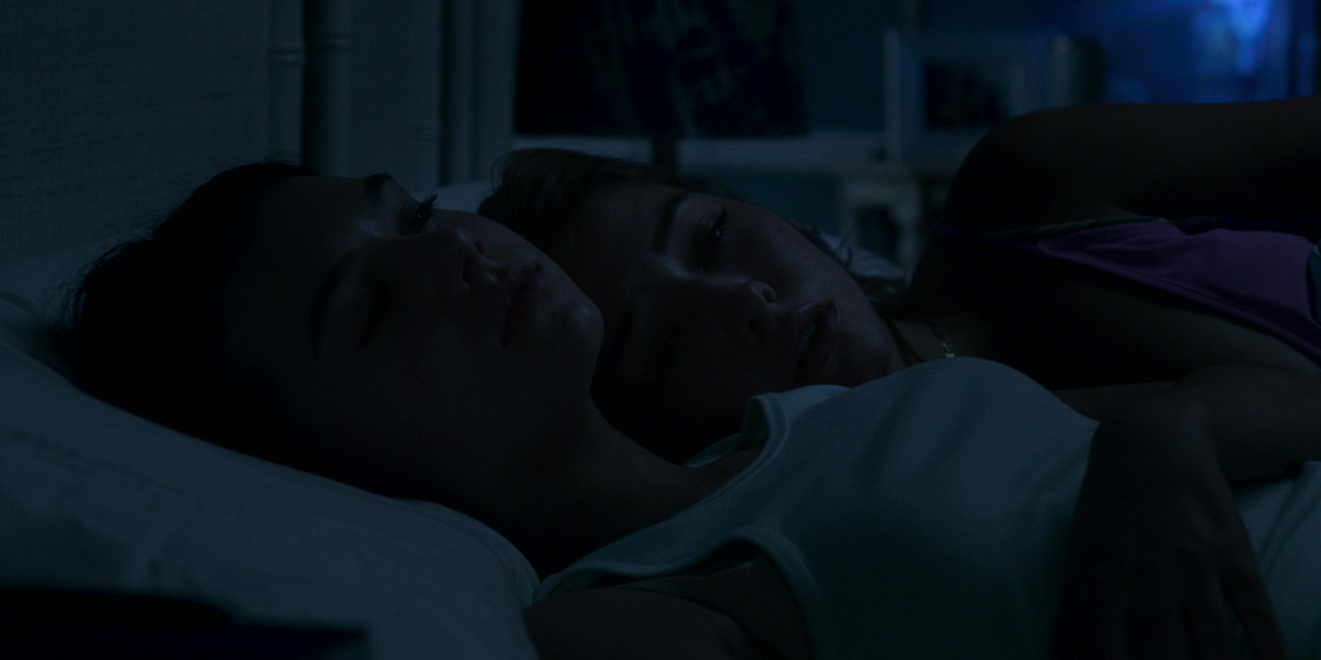 1x03_1077.jpg