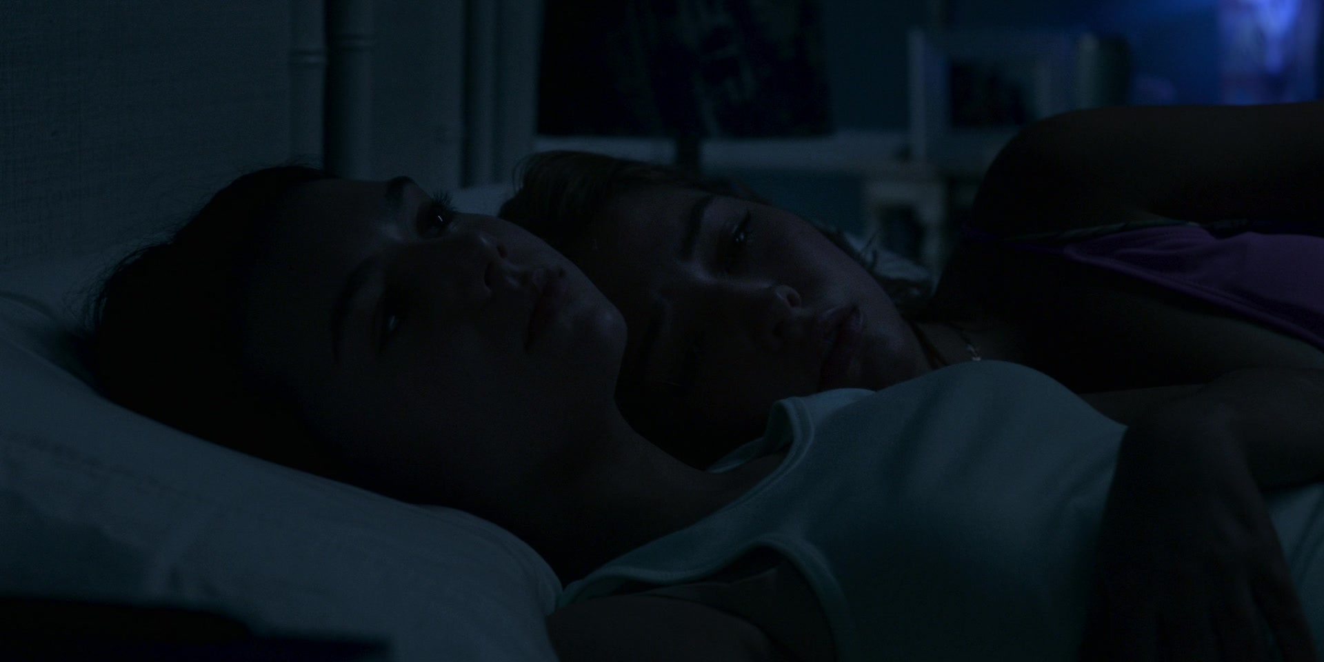 1x03_1078.jpg