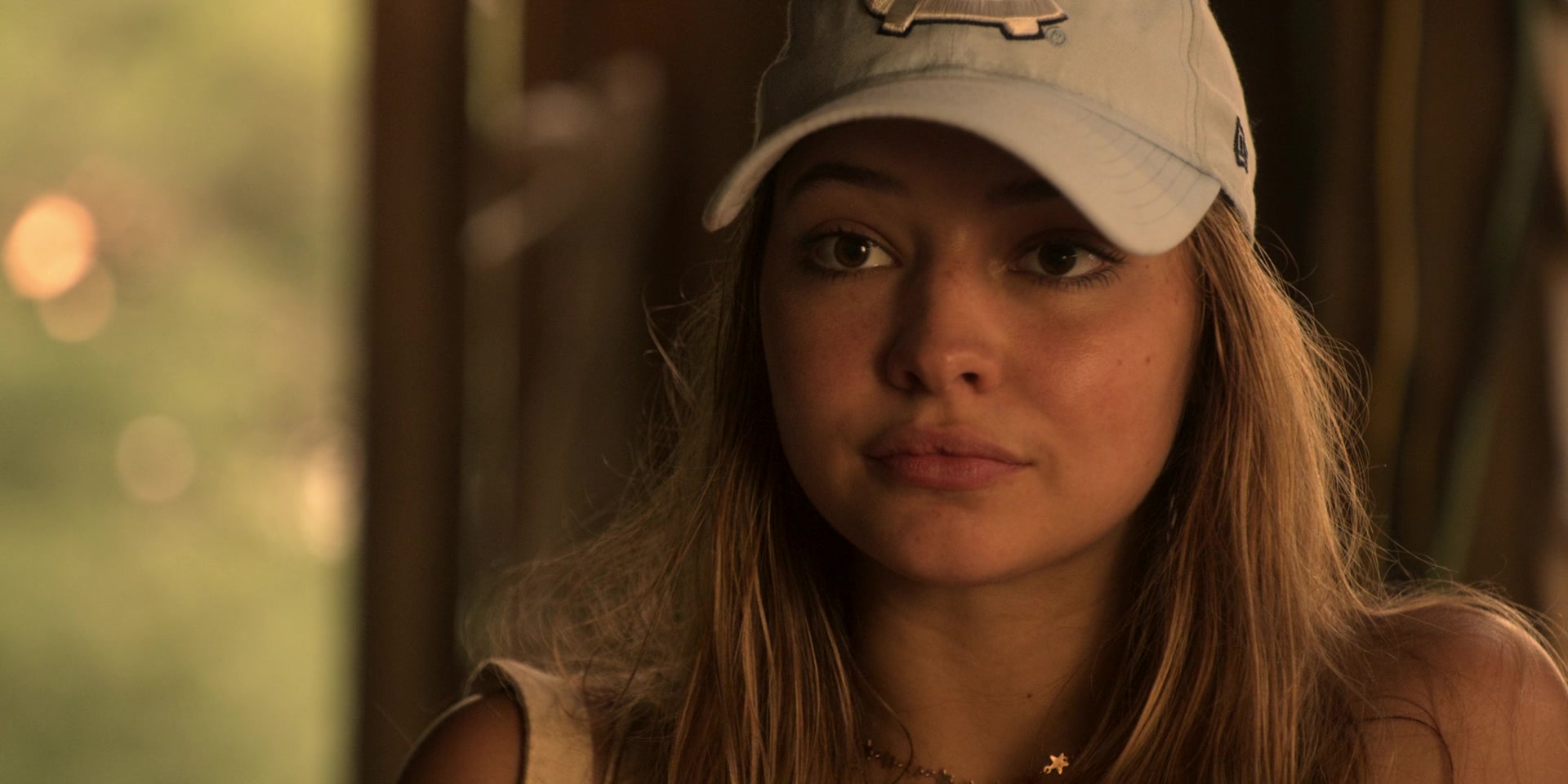 1x03_1151.jpg