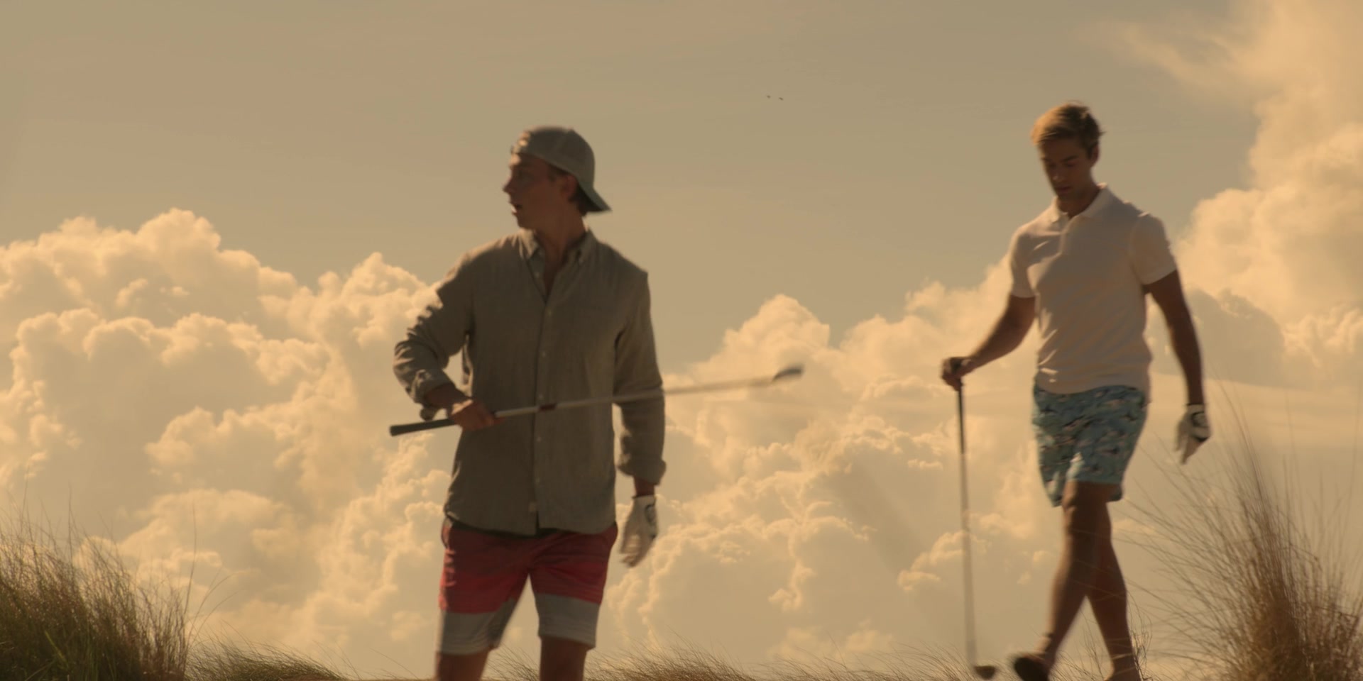 1x03_1218.jpg